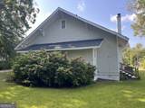 320 Gordon Street - Photo 14