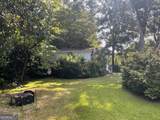 320 Gordon Street - Photo 15