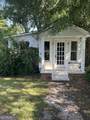 320 Gordon Street - Photo 16