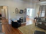 320 Gordon Street - Photo 2