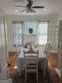 320 Gordon Street - Photo 3