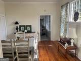 320 Gordon Street - Photo 4