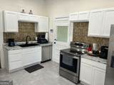 320 Gordon Street - Photo 5