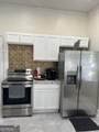 320 Gordon Street - Photo 6