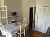 320 Gordon Street - Photo 8