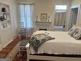 320 Gordon Street - Photo 9