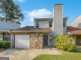 707 Pine Tree Trail - Photo 1
