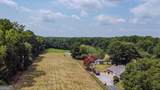 1092 Harbins Road - Photo 10