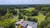 1092 Harbins Road - Photo 13