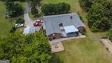 1092 Harbins Road - Photo 14