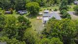 1092 Harbins Road - Photo 16
