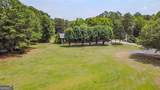 1092 Harbins Road - Photo 17