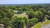 1092 Harbins Road - Photo 18