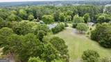 1092 Harbins Road - Photo 22
