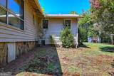 23 Tanglewood Lane - Photo 39