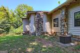23 Tanglewood Lane - Photo 40