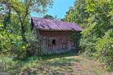 23 Tanglewood Lane - Photo 41