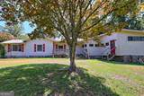 23 Tanglewood Lane - Photo 44