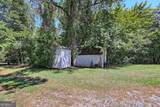 23 Tanglewood Lane - Photo 45