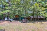 23 Tanglewood Lane - Photo 46