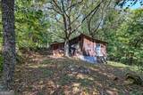 23 Tanglewood Lane - Photo 48