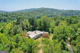 23 Tanglewood Lane - Photo 49