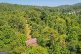 23 Tanglewood Lane - Photo 51