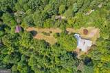 23 Tanglewood Lane - Photo 60