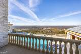 2363 Heavenly View - Photo 69