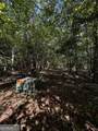 0 Huckaby Road - Photo 10