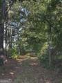 0 Huckaby Road - Photo 11