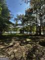 0 Huckaby Road - Photo 5