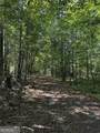 0 Huckaby Road - Photo 8