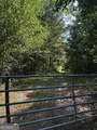 0 Huckaby Road - Photo 9