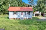 283 Hall Memorial Road - Photo 1
