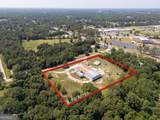 0 Lakeview Drive - Photo 1