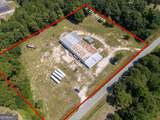 0 Lakeview Drive - Photo 10