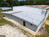0 Lakeview Drive - Photo 4