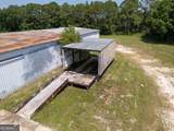 0 Lakeview Drive - Photo 5