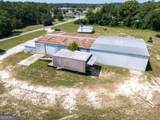 0 Lakeview Drive - Photo 6