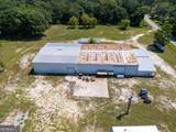 0 Lakeview Drive - Photo 8