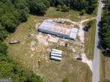 0 Lakeview Drive - Photo 9