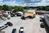 608 Glenwood - Photo 1