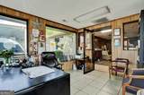 608 Glenwood - Photo 10