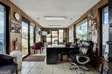 608 Glenwood - Photo 11
