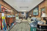 608 Glenwood - Photo 12