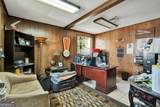 608 Glenwood - Photo 13