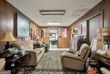 608 Glenwood - Photo 14