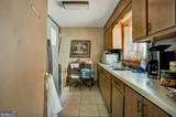 608 Glenwood - Photo 15
