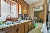 608 Glenwood - Photo 16